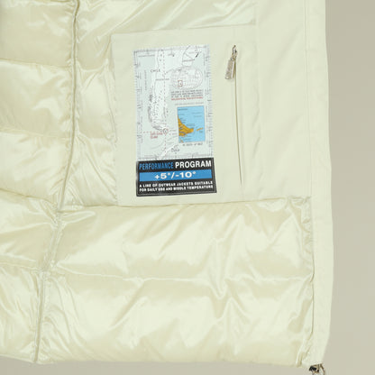 CAPEHORN B2534 CANDERARIA