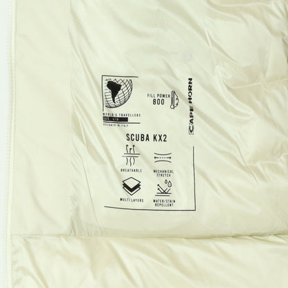 CAPEHORN B2534 CANDERARIA