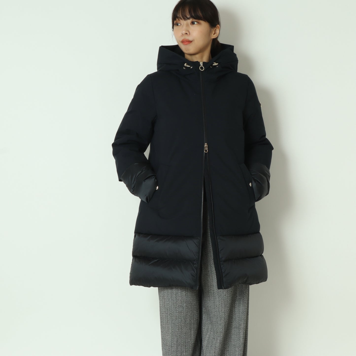 CAPEHORN B2534 CANDERARIA