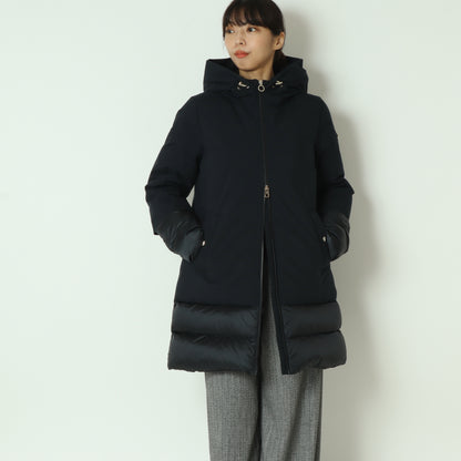 CAPEHORN B2534 CANDERARIA