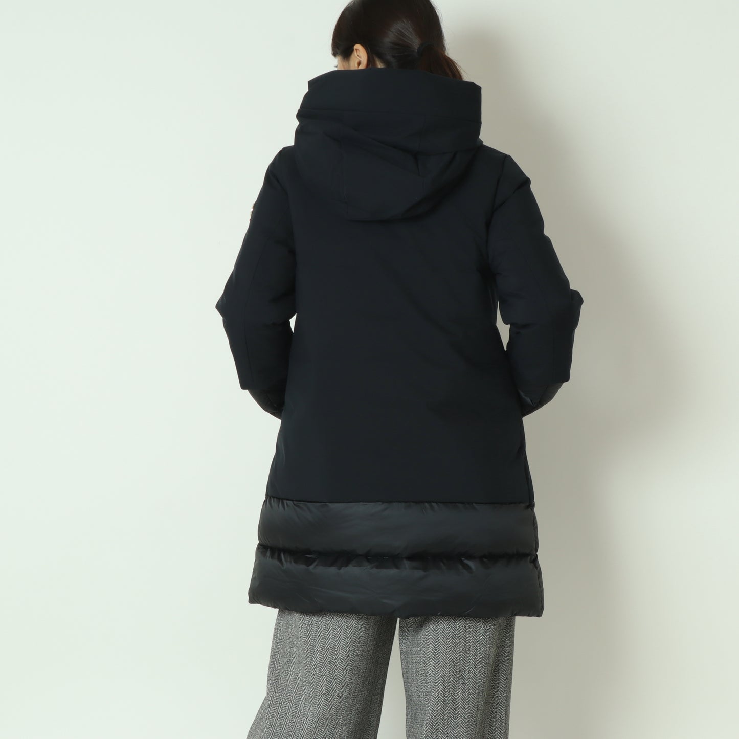 CAPEHORN B2534 CANDERARIA