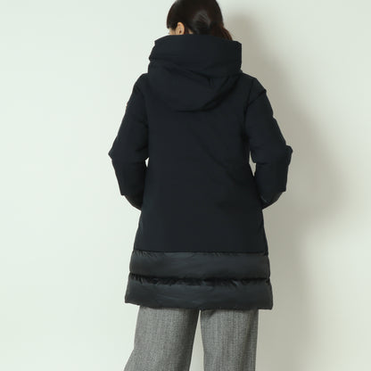 CAPEHORN B2534 CANDERARIA