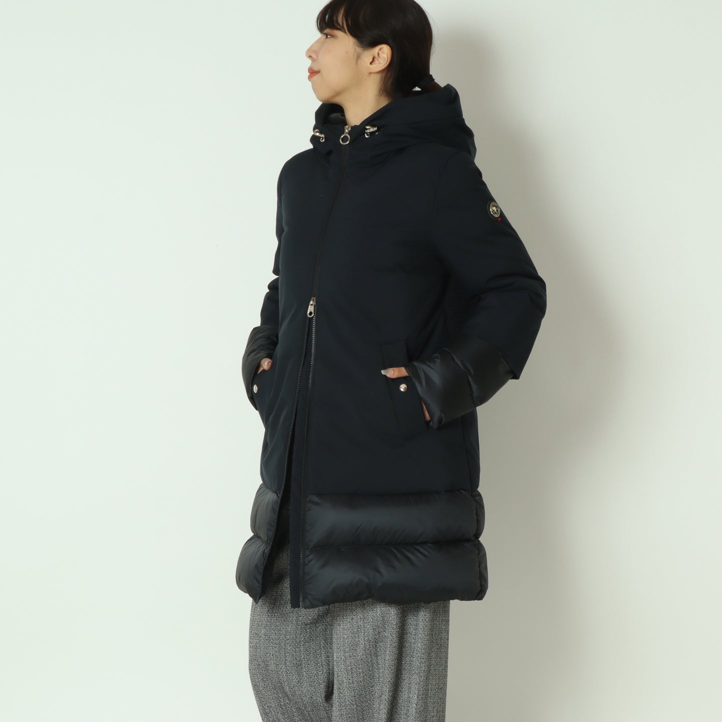 CAPEHORN B2534 CANDERARIA