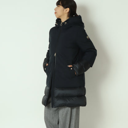 CAPEHORN B2534 CANDERARIA