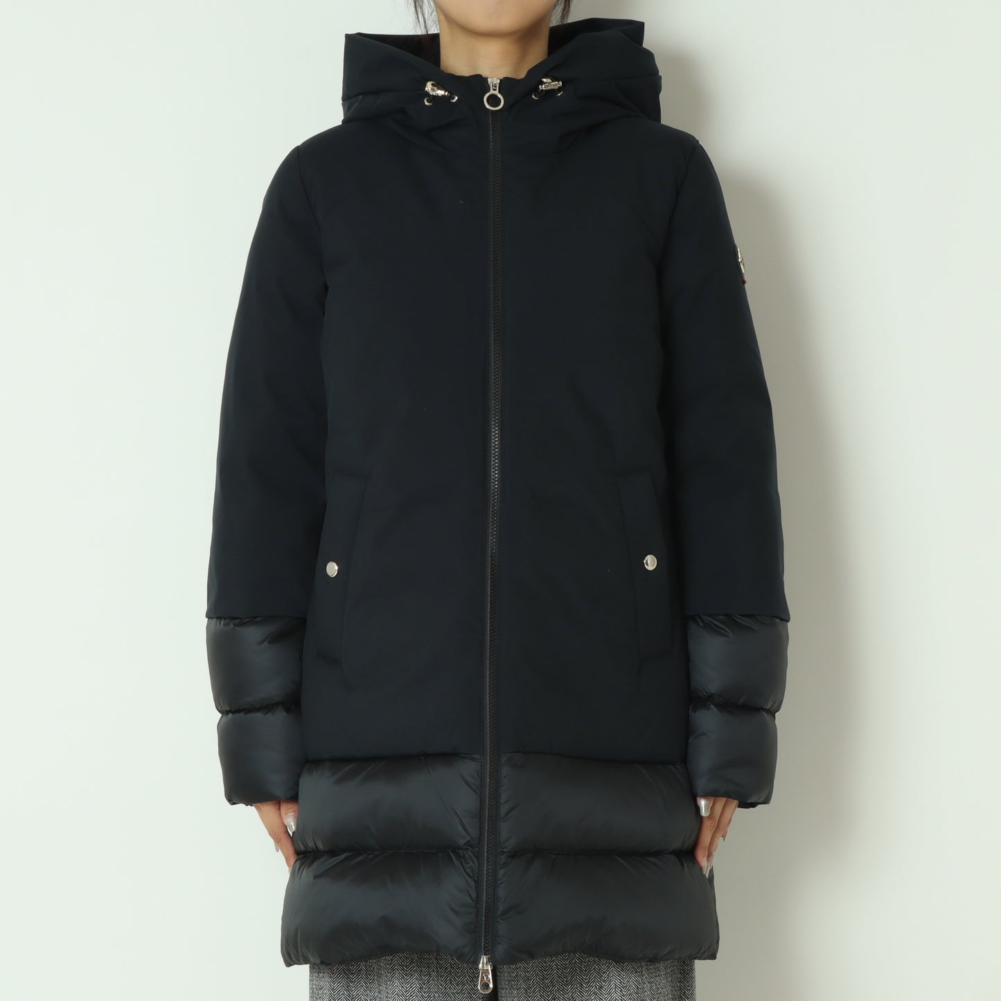 CAPEHORN B2534 CANDERARIA