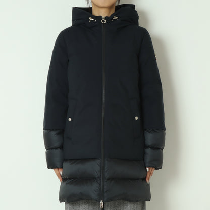 CAPEHORN B2534 CANDERARIA