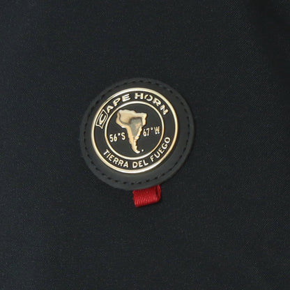 CAPEHORN B2534 CANDERARIA