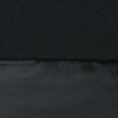 CAPEHORN B2534 CANDERARIA