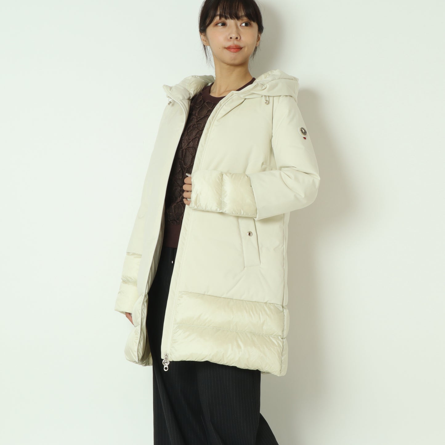 CAPEHORN B2534 CANDERARIA