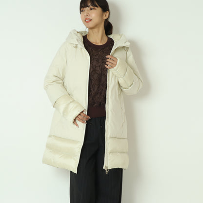 CAPEHORN B2534 CANDERARIA