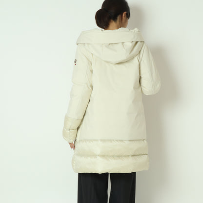 CAPEHORN B2534 CANDERARIA