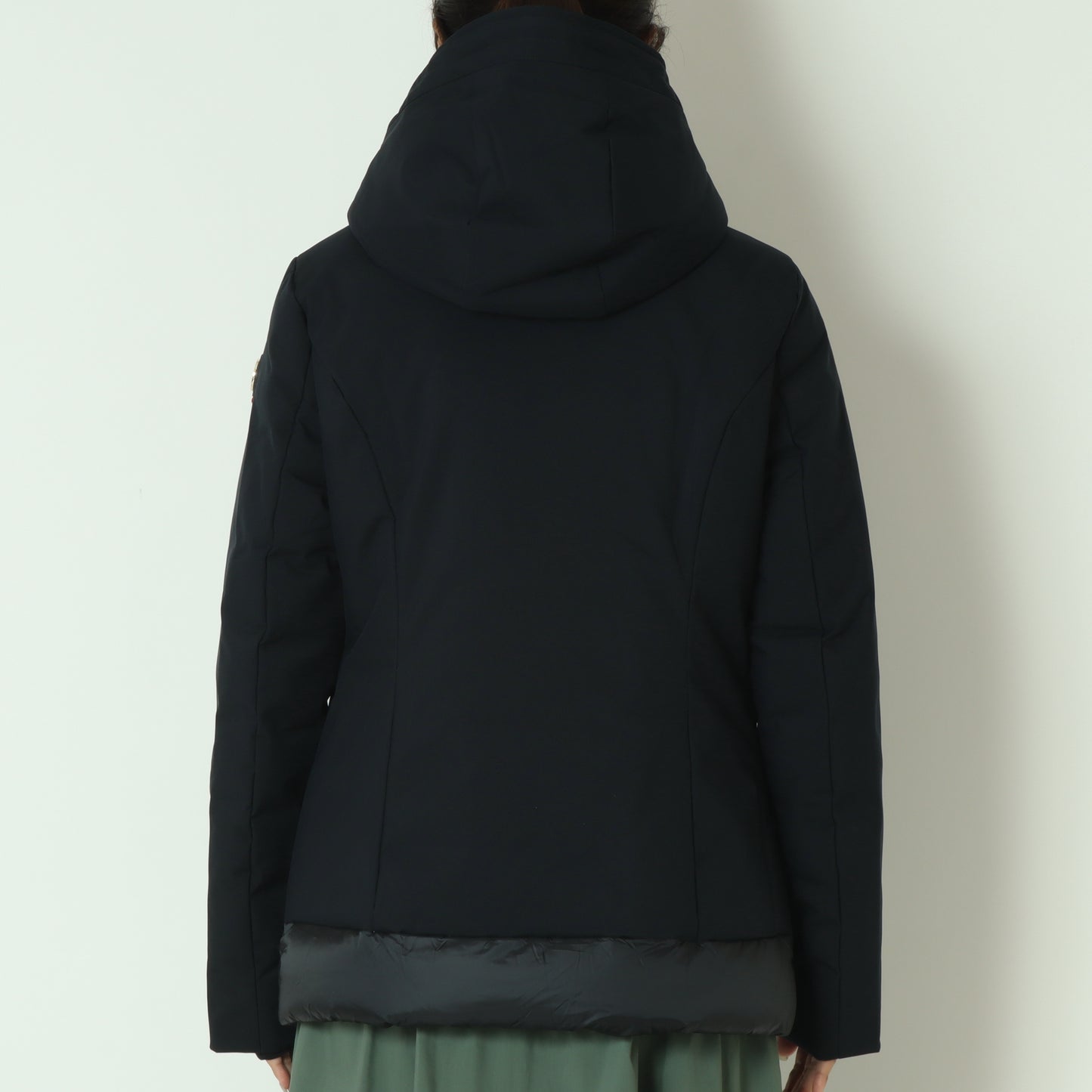 CAPEHORN B2536 PILLON