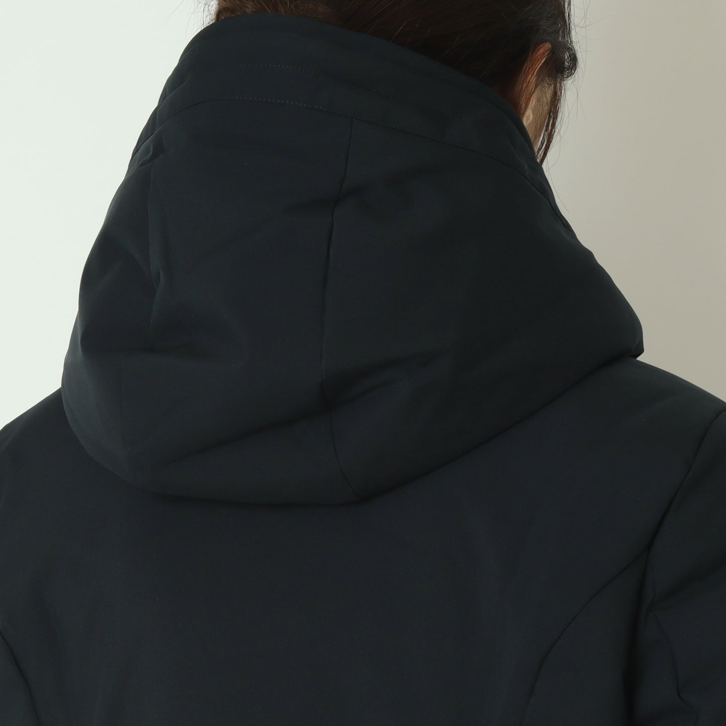 CAPEHORN B2536 PILLON