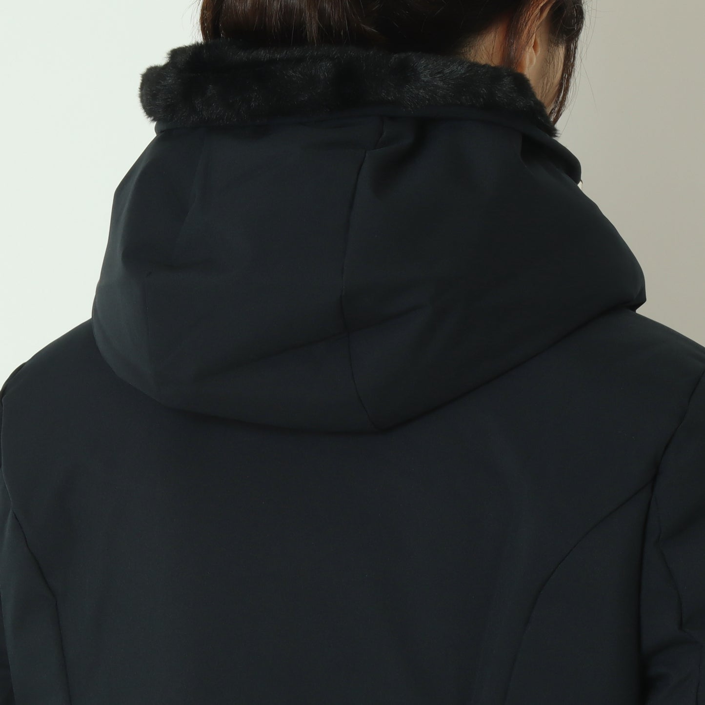 CAPEHORN B2536 PILLON