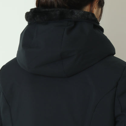 CAPEHORN B2536 PILLON