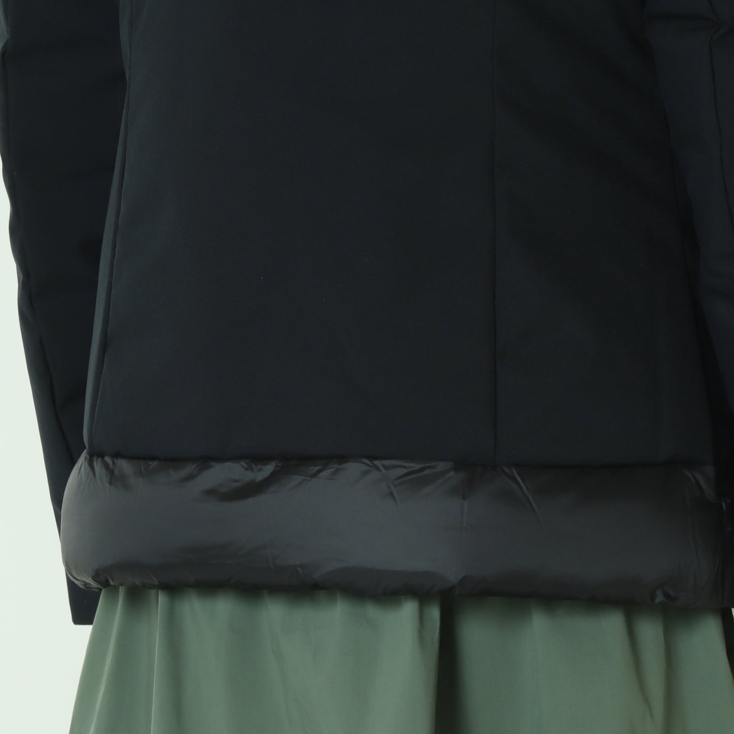 CAPEHORN B2536 PILLON