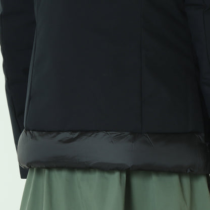 CAPEHORN B2536 PILLON