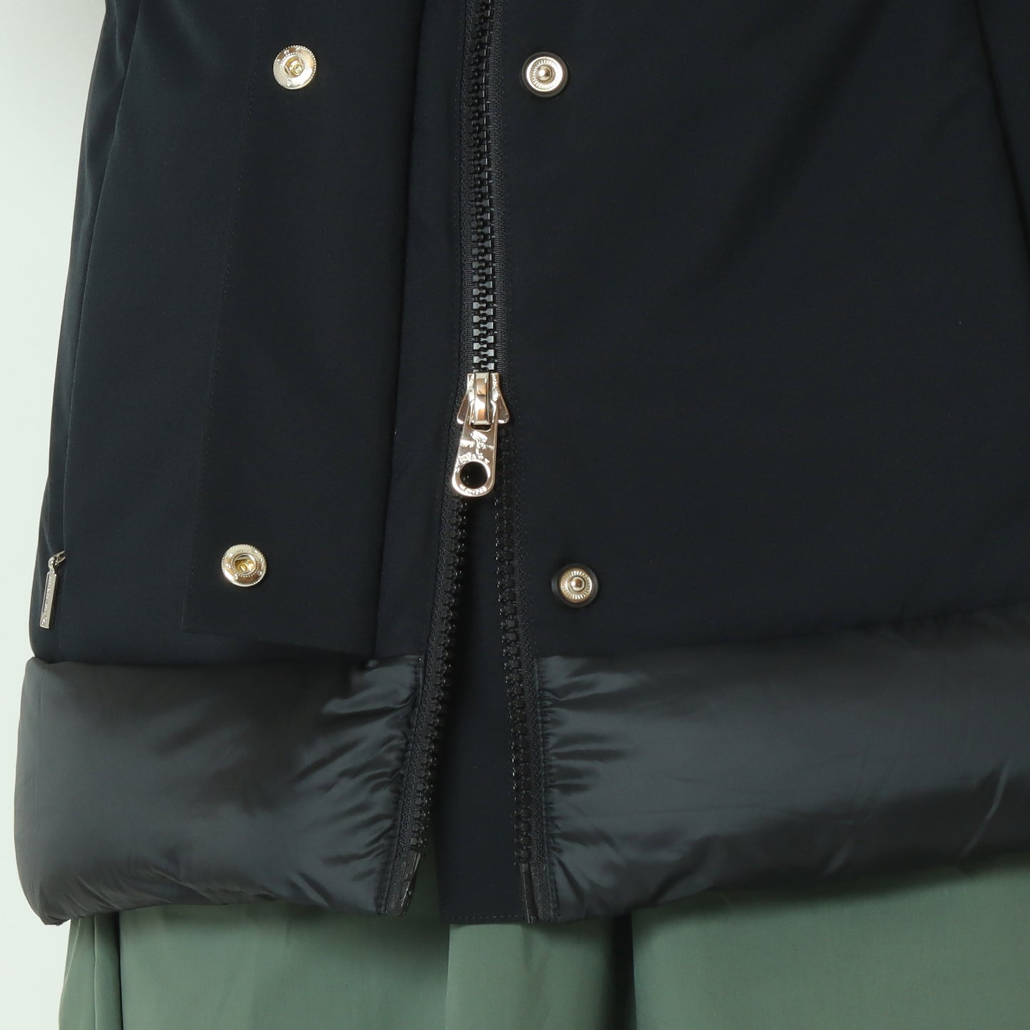 CAPEHORN B2536 PILLON