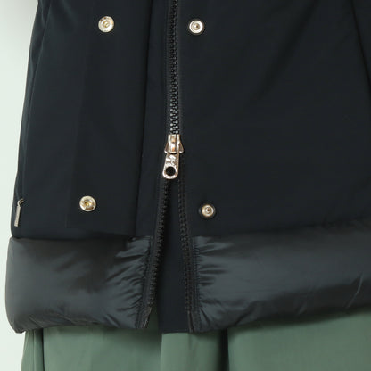 CAPEHORN B2536 PILLON