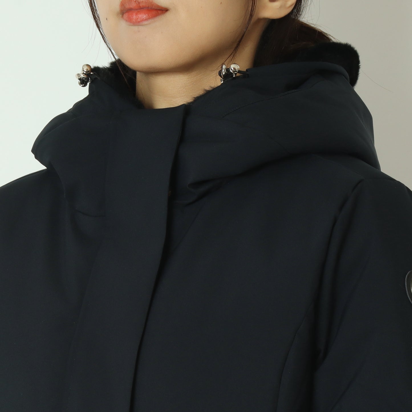 CAPEHORN B2536 PILLON