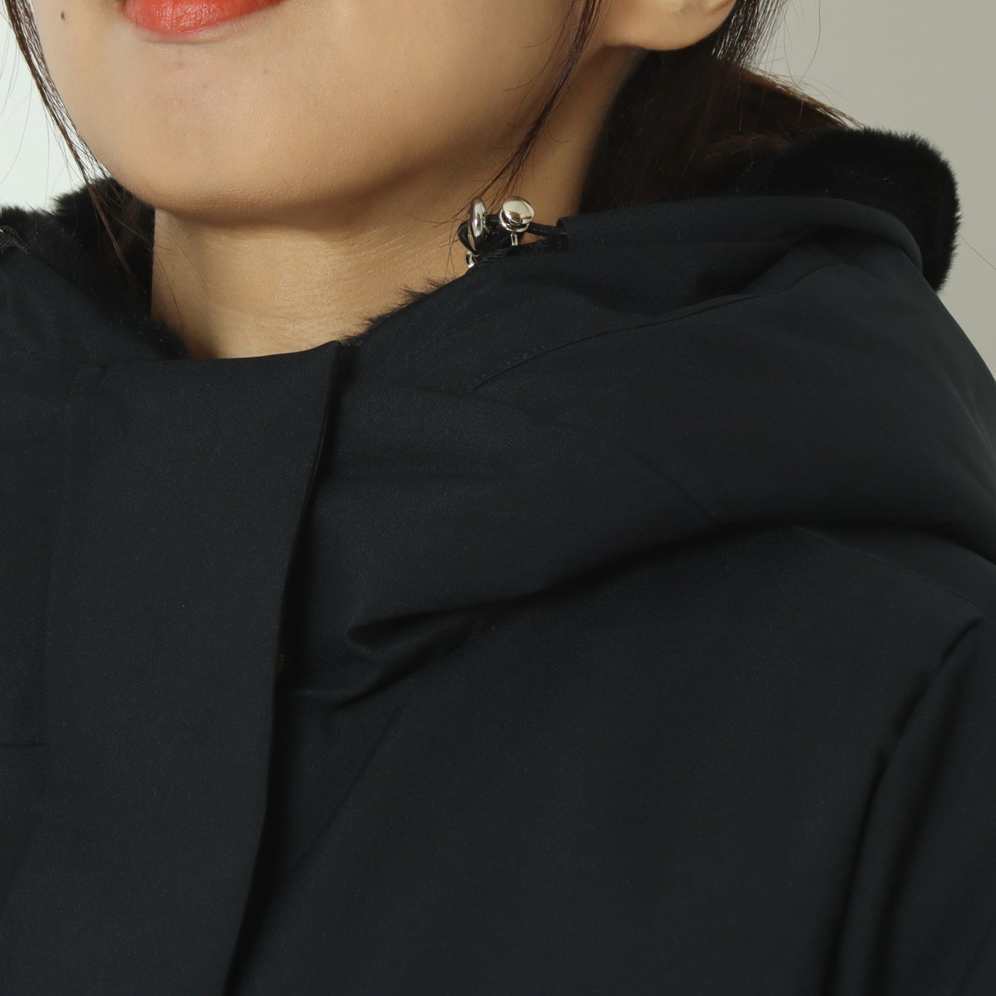 CAPEHORN B2536 PILLON