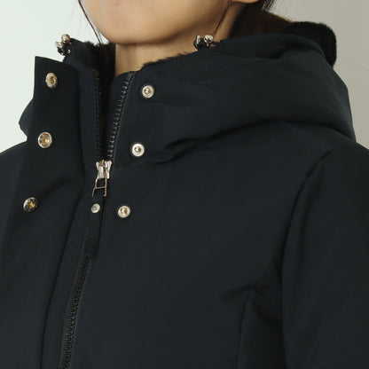 CAPEHORN B2536 PILLON