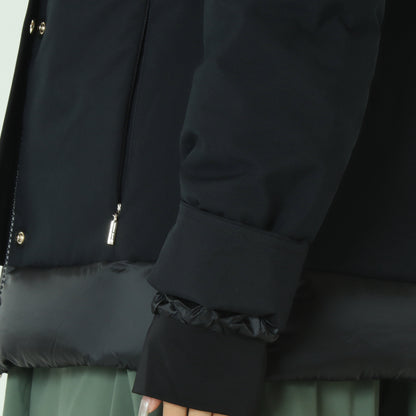 CAPEHORN B2536 PILLON