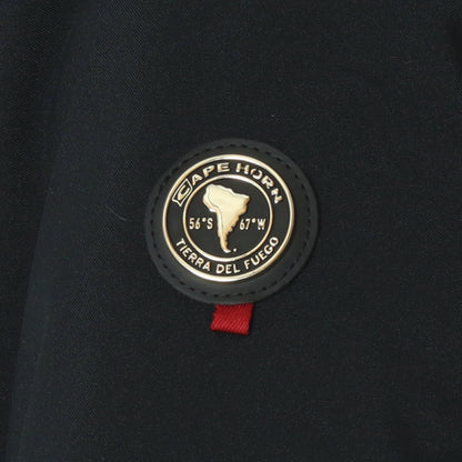 CAPEHORN B2536 PILLON