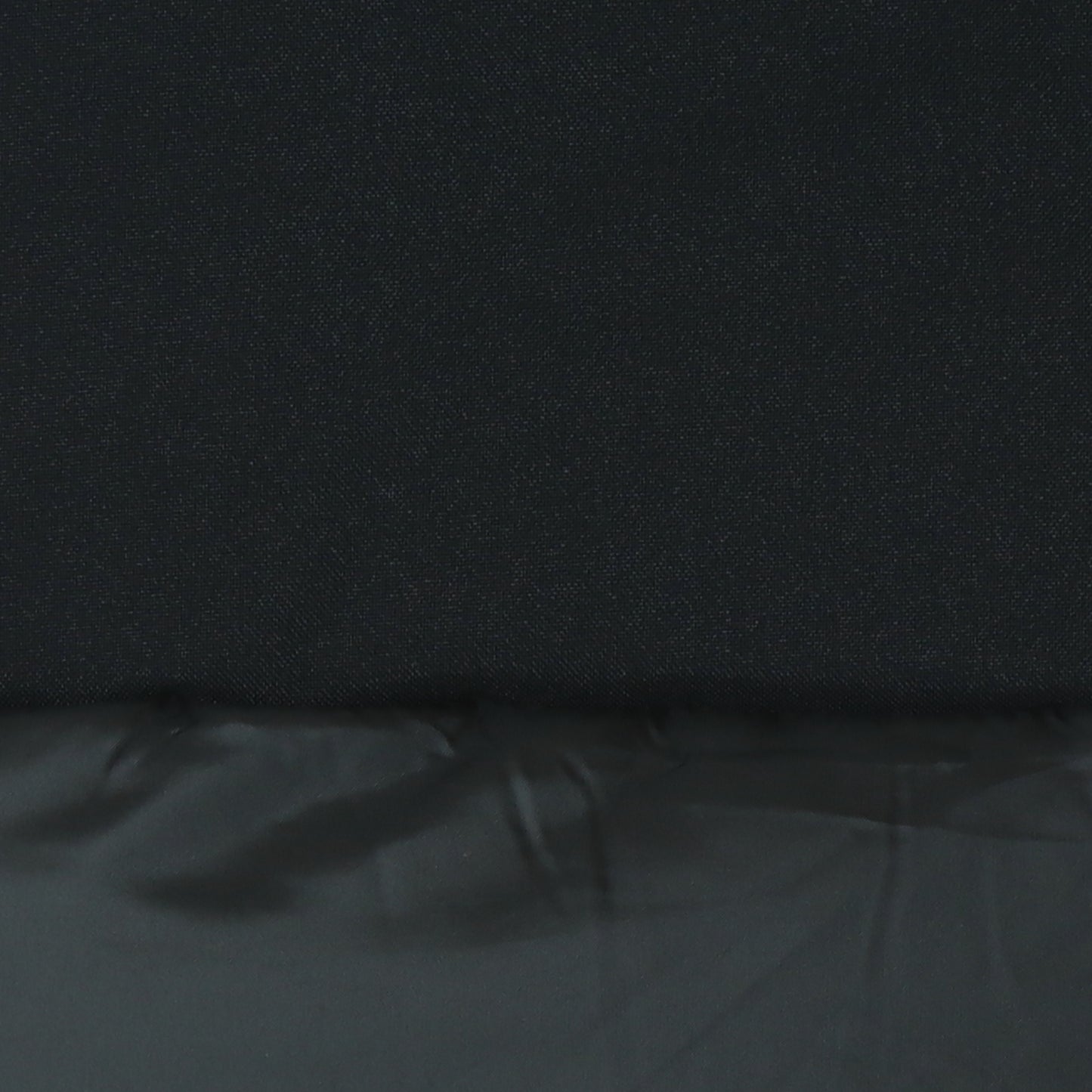 CAPEHORN B2536 PILLON