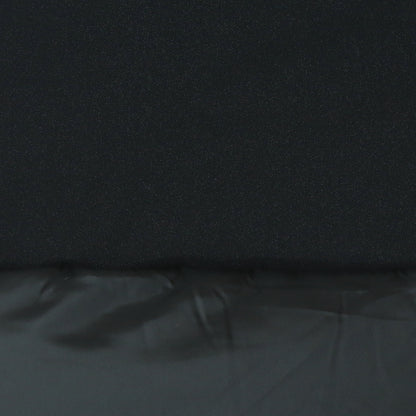 CAPEHORN B2536 PILLON