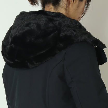 CAPEHORN B2536 PILLON