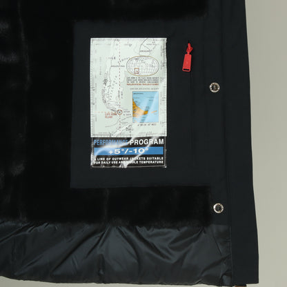 CAPEHORN B2536 PILLON