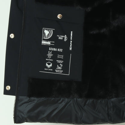 CAPEHORN B2536 PILLON