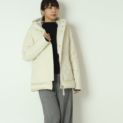 CAPEHORN B2536 PILLON