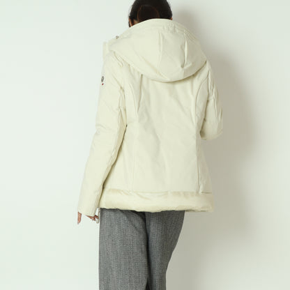 CAPEHORN B2536 PILLON