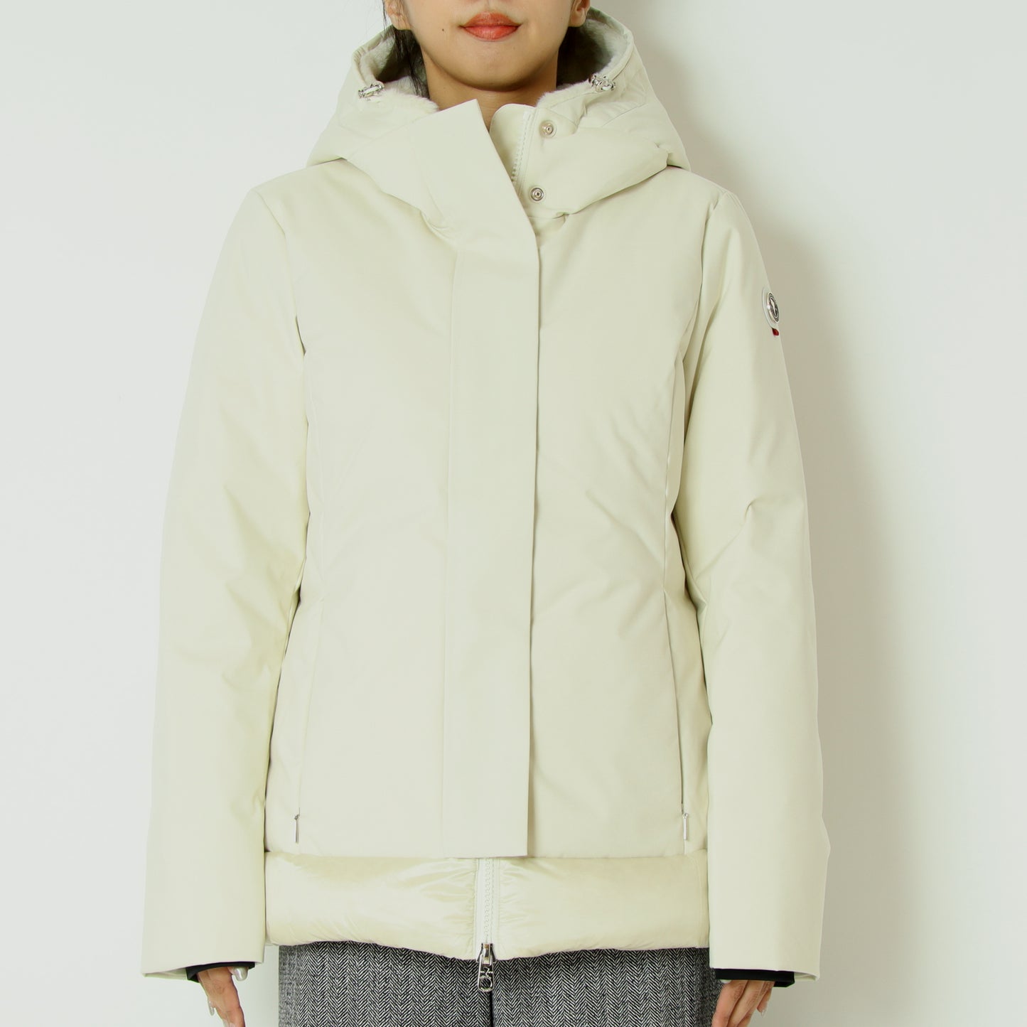 CAPEHORN B2536 PILLON