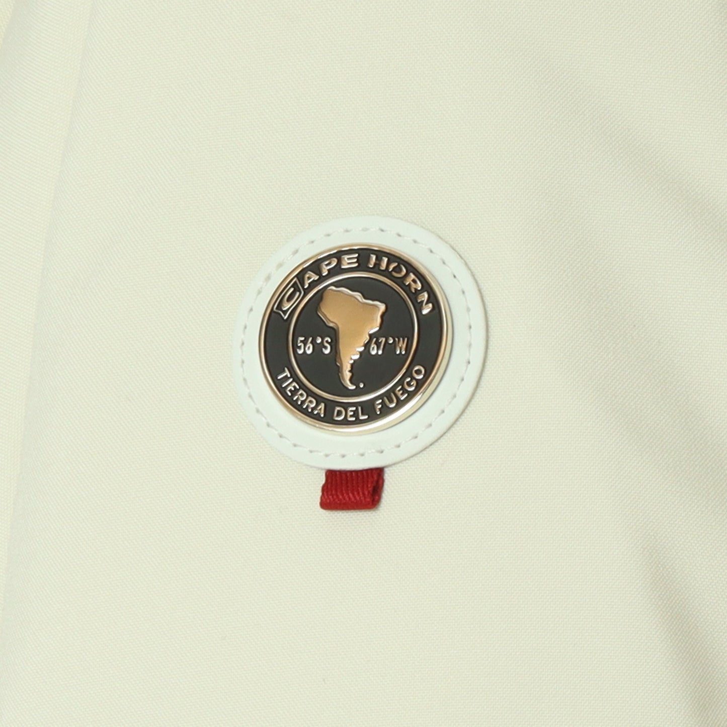 CAPEHORN B2536 PILLON