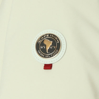 CAPEHORN B2536 PILLON