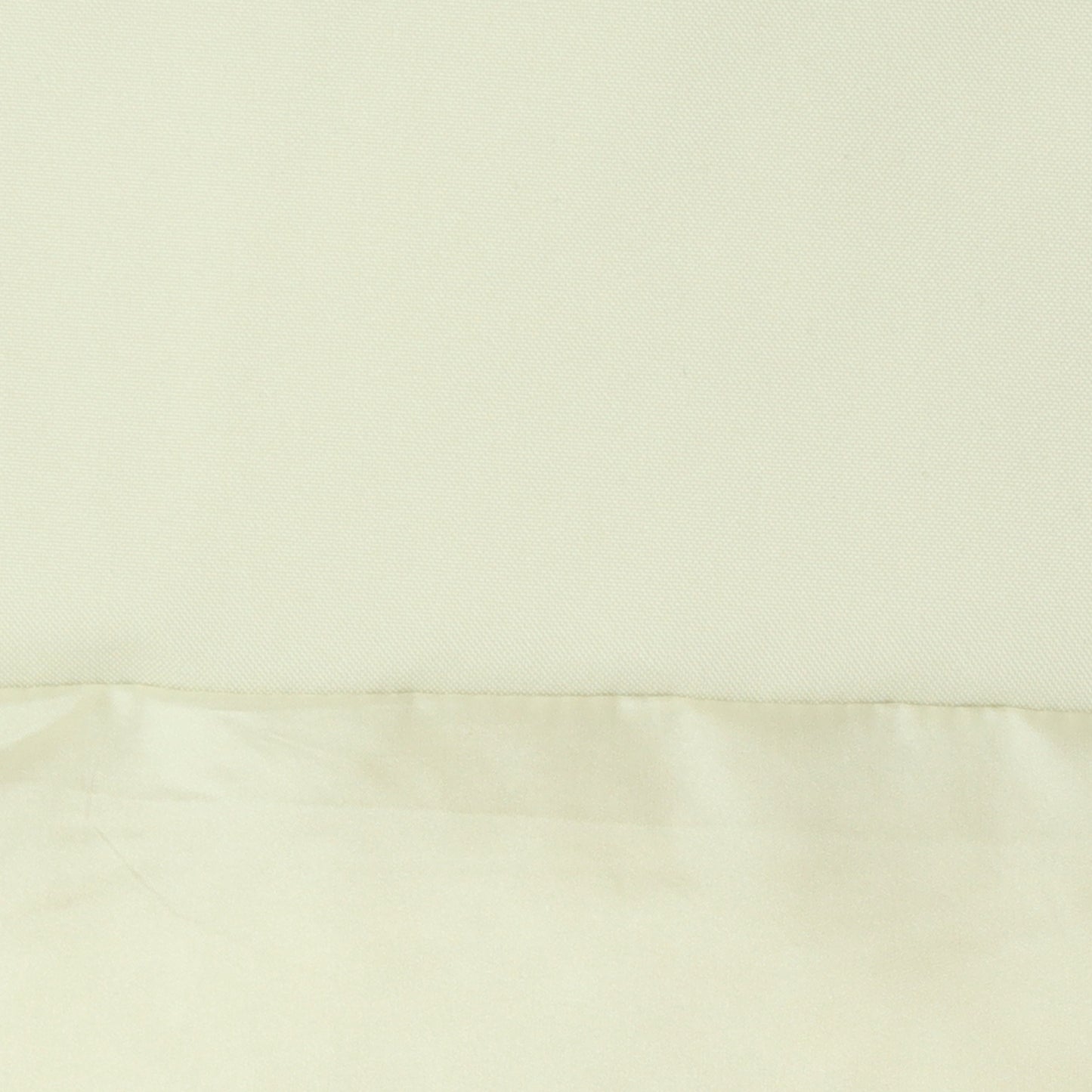 CAPEHORN B2536 PILLON