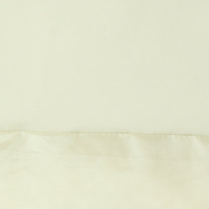 CAPEHORN B2536 PILLON