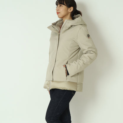 CAPEHORN B2536 PILLON