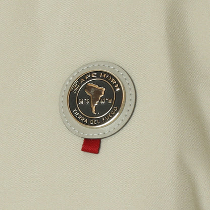 CAPEHORN B2536 PILLON