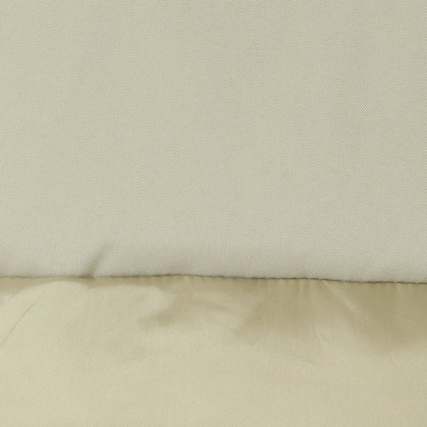 CAPEHORN B2536 PILLON