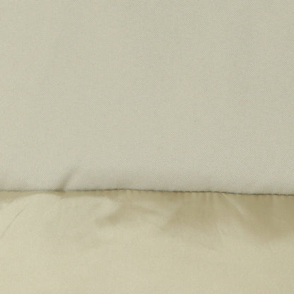 CAPEHORN B2536 PILLON