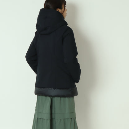 CAPEHORN B2536 PILLON