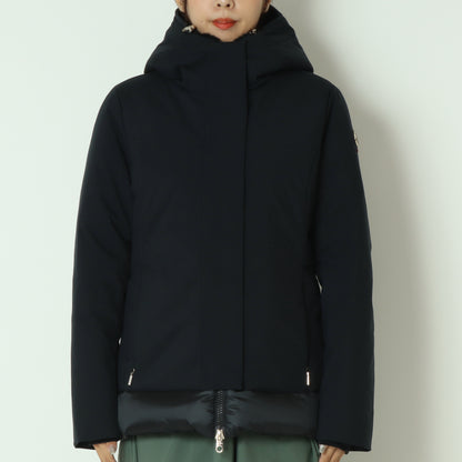 CAPEHORN B2536 PILLON