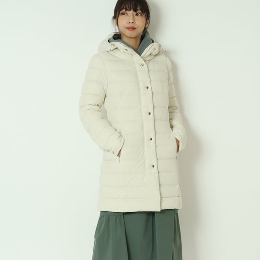 CAPEHORN B2570 SANTACRUZ