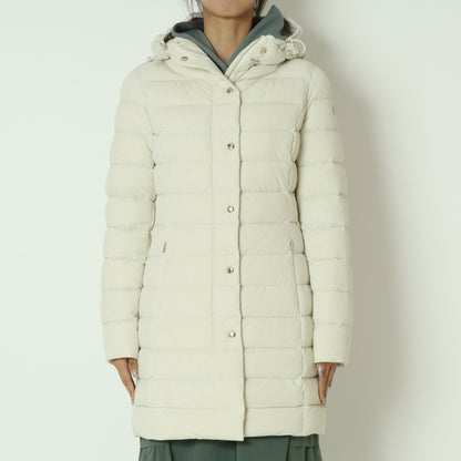 CAPEHORN B2570 SANTACRUZ