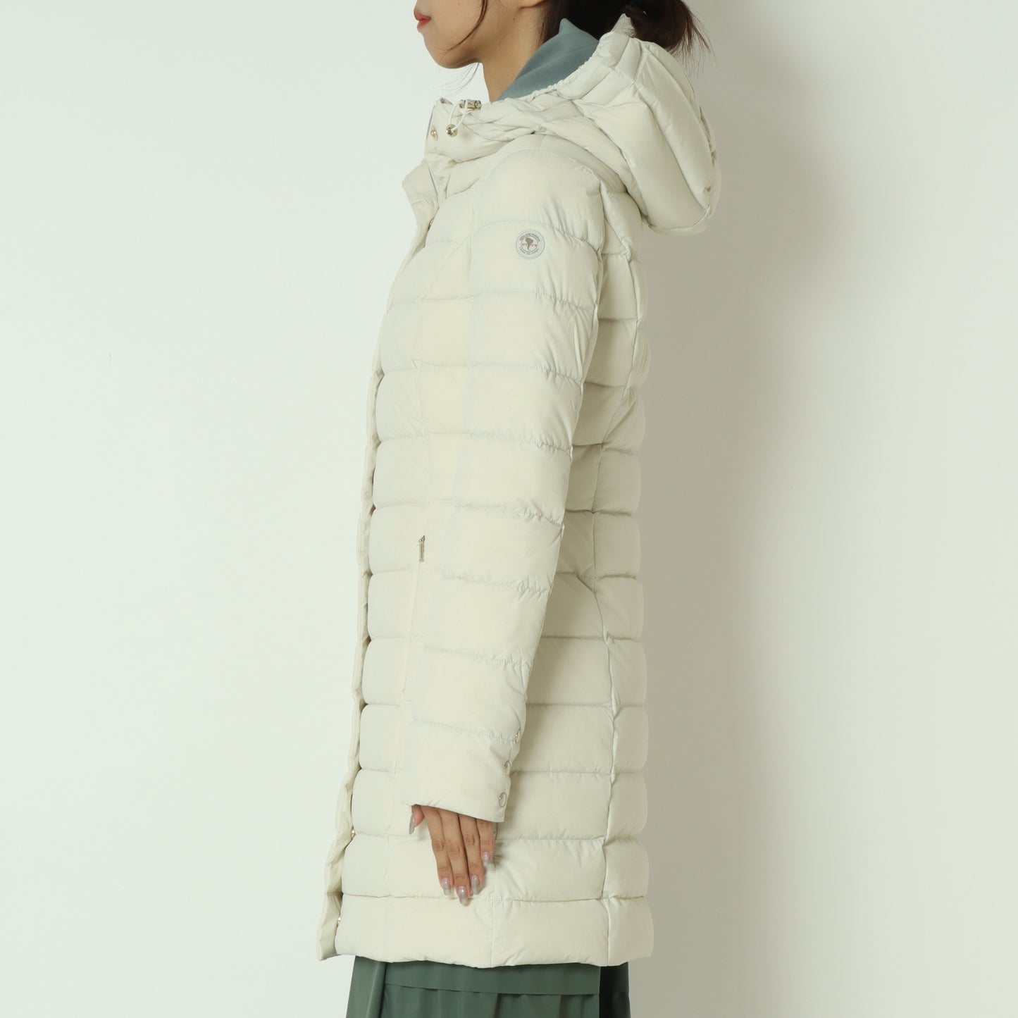 CAPEHORN B2570 SANTACRUZ