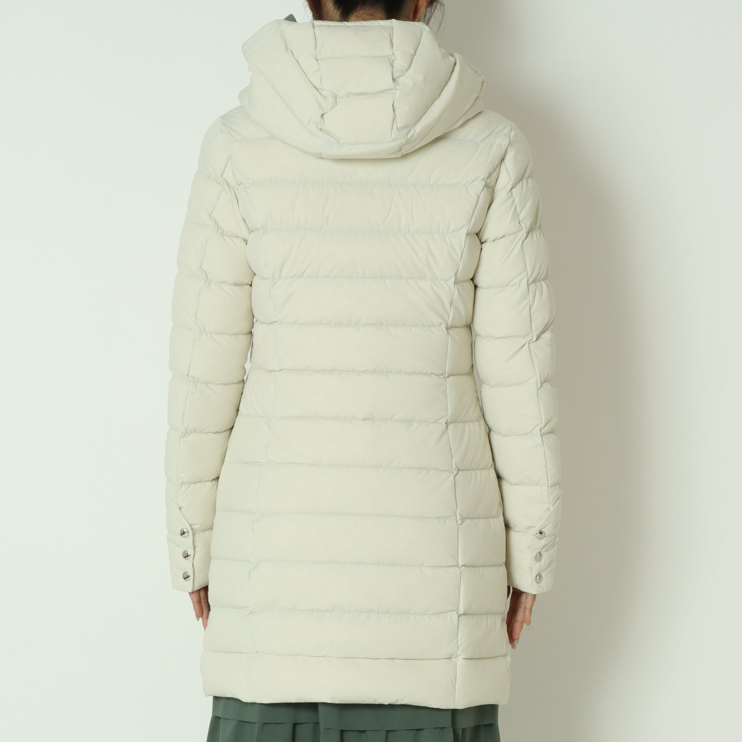 CAPEHORN B2570 SANTACRUZ